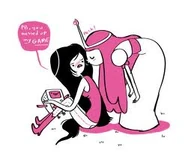 Descarga (8).jpg (9 kB)