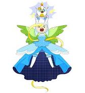 Images (7).jpg (7 kB) Pareja de Marceline y Princesa Chicle