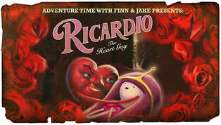 Ricardiotheheartguy.jpg