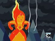 Adventure time - frost and fire full episode 006 0011