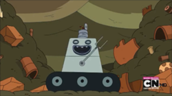 Amo.png