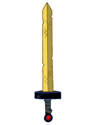 Espada dorada finn.png