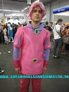 Descarga.jpg (10 kB)