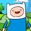 AT Icons 100x100 Finn