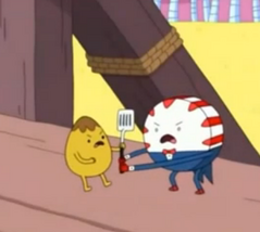 Chet2.png