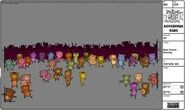 Descarga (4).jpg (8 kB)