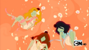 185px-419px-Fruit Babes.png