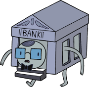 Casabanco.png