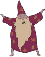 175px-Wizard Thief.png