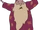 Mago Ladrón