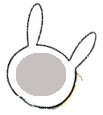 GorrodeFionnaplantilla.png