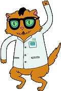Science Cat.png