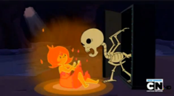 A000.png