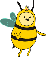 Bee Princess.png