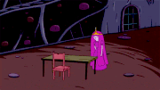 Tumblr m9avvoOubG1rrn2f6o1 500.gif