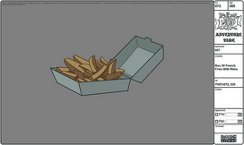 113.png