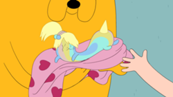 Jakejr.png