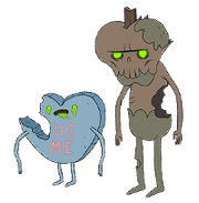 200px-Zombies azucar.png
