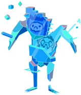 250px-Crystal Guardian.png