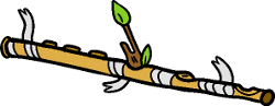 250px-Xzp 21.png