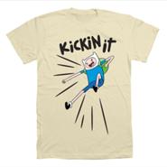 185px-Kick it