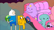185px-S1e2 brad3.png