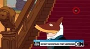 65