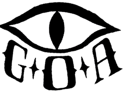 GOA.png