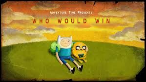 Whowouldwin.jpeg