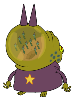 BUFO.png