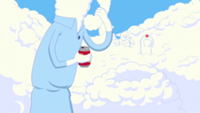 200px-Clouddude.png