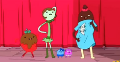 Paleta1.png (170 kB) Cantando