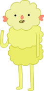 Sua.png