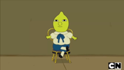 0000000000.png