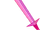 Espada de Fionna