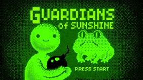 Los Guardianes de la Luz Solar.jpg