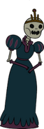 100px-Princess Beautiful.png