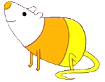 150px-Science.png