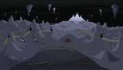 200px-Tierra m3.jpg