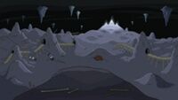 200px-Tierra m3.jpg
