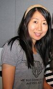 Niki Yang.jpg