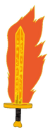100px-Cxr 20.png