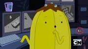 99