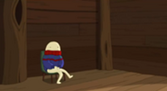 200px-SmallSnowGolem.png (17 kB) golem 5