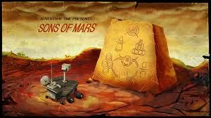 Sonsofmars.jpeg