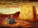 Hijos de Marte