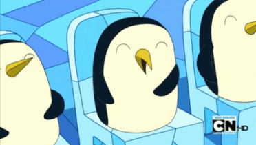 Tumblr mcj9hvLqsG1rbavngo1 500.gif
