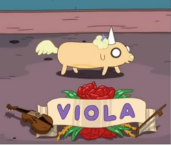 Viola.png