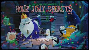 Holly2.jpeg