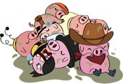 220px-Piglets.png